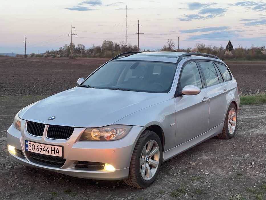 Продам е91 в гарному стані