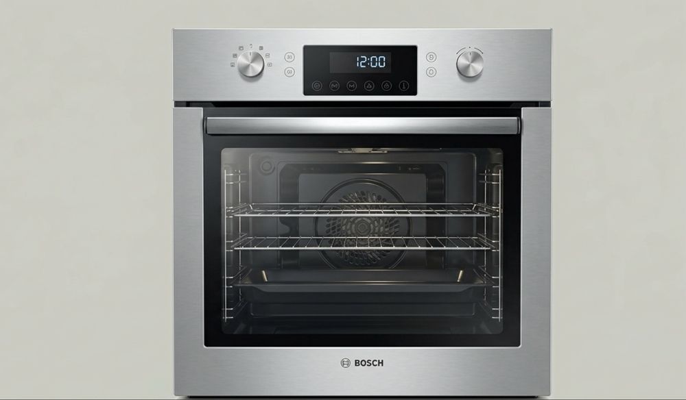 Духовий шкаф electrolux kocbp39x новий з єс гарантія доставка занос