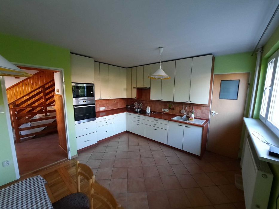 Do wynajęcia pokój w Cieplicach -> Jelenia Góra