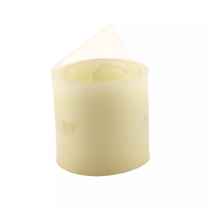 Guma Ssawy Tylna Hako Junior 38 B, B 12 - New Version Freccia 15