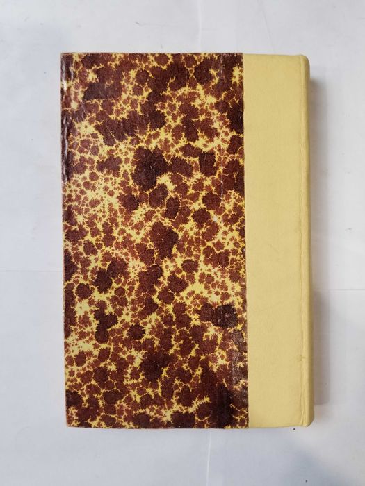 Livro - Metzner Leone - William Pitt