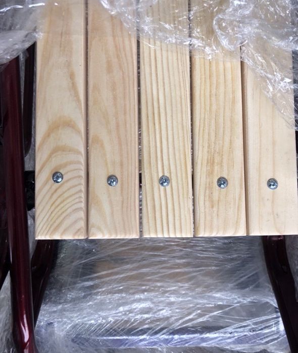 < МИ - ВИРОБНИКИ : Гурт - Опт !