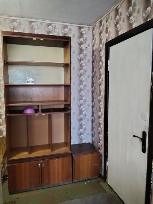 Сдам комнату в общежитии  600 грн