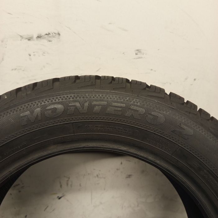 175/65R15 Fulda Kristall Montero 2