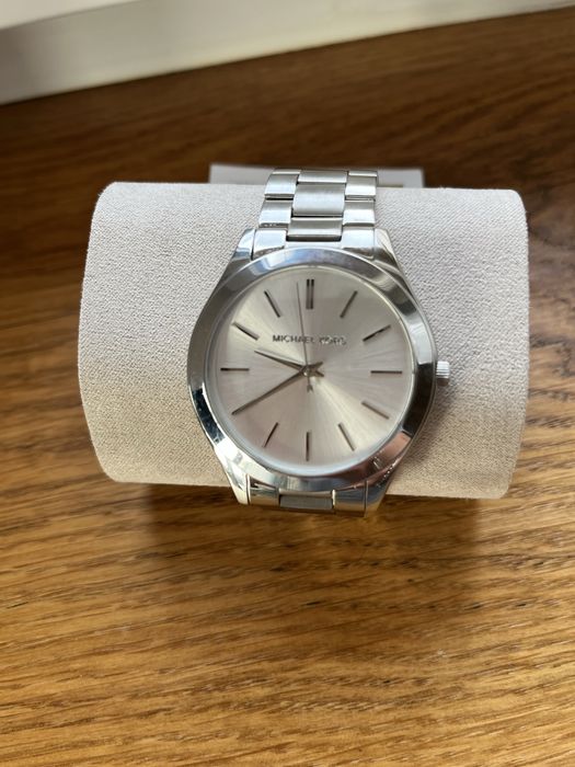 Zegarek damski Michael Kors