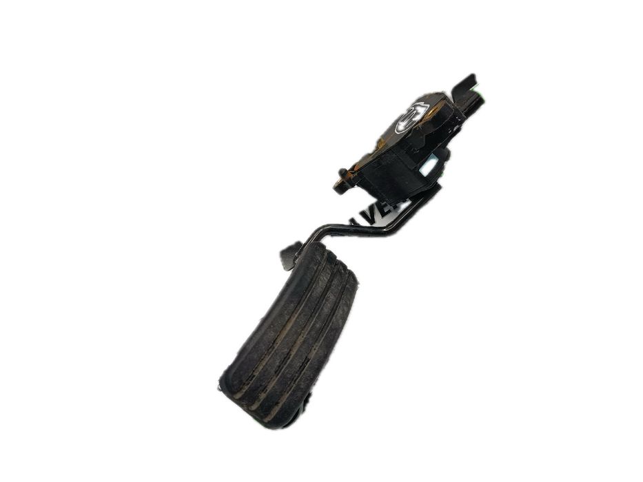 Pedal do acelerador RENAULT Clio III (BR0/1, CR0/1)