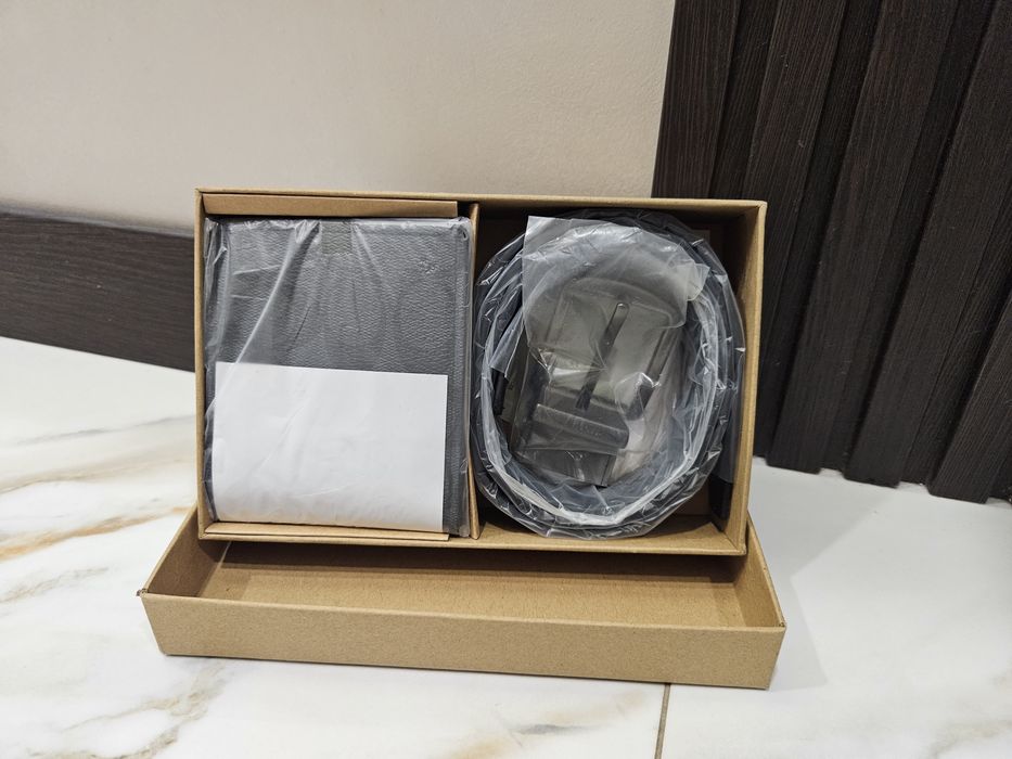 Кошелёк с ремнём coach