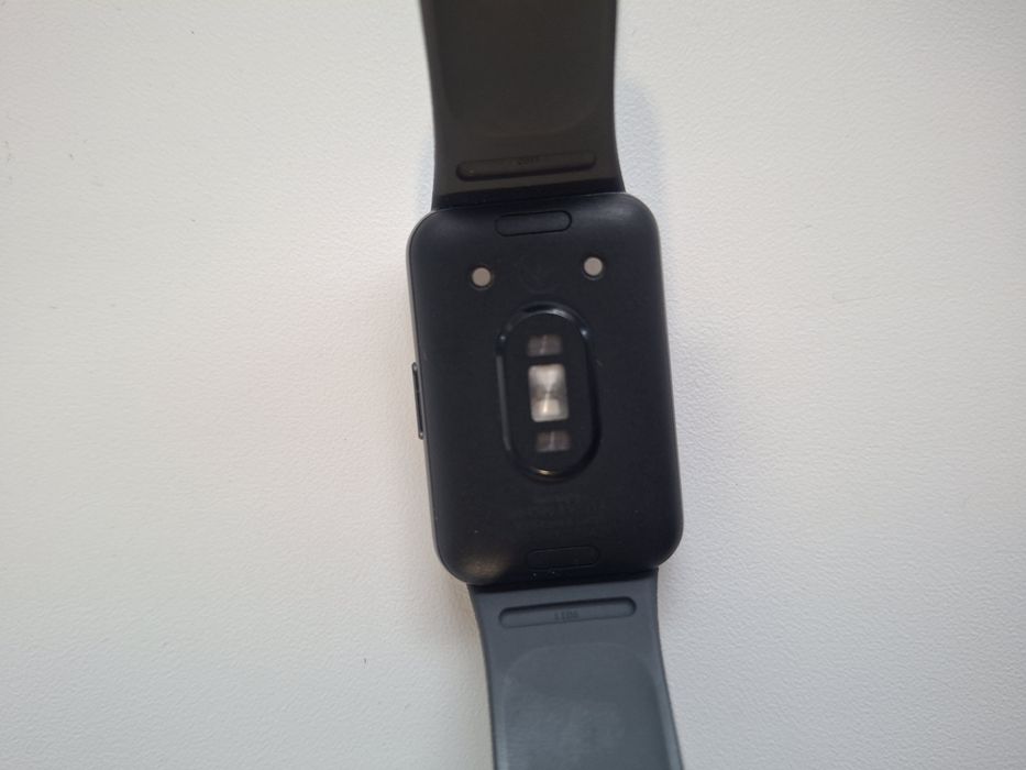 Продам samsung fit 3