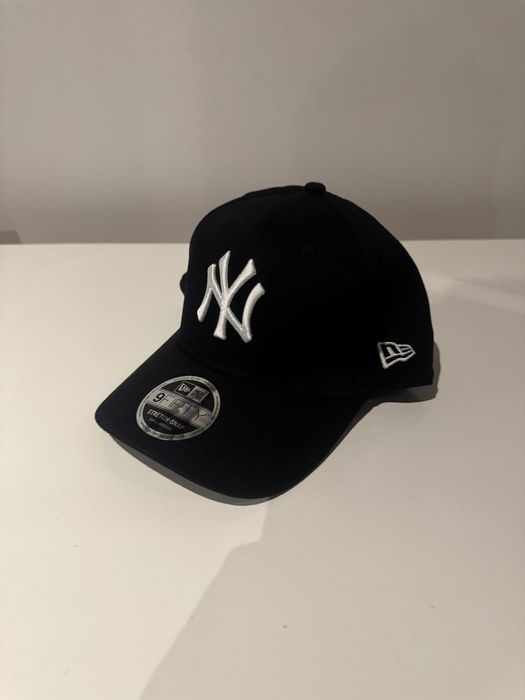 Cap new era original