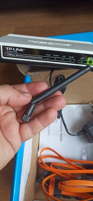 Wifi network card, access point, portable DVD reader writer64551621065473124