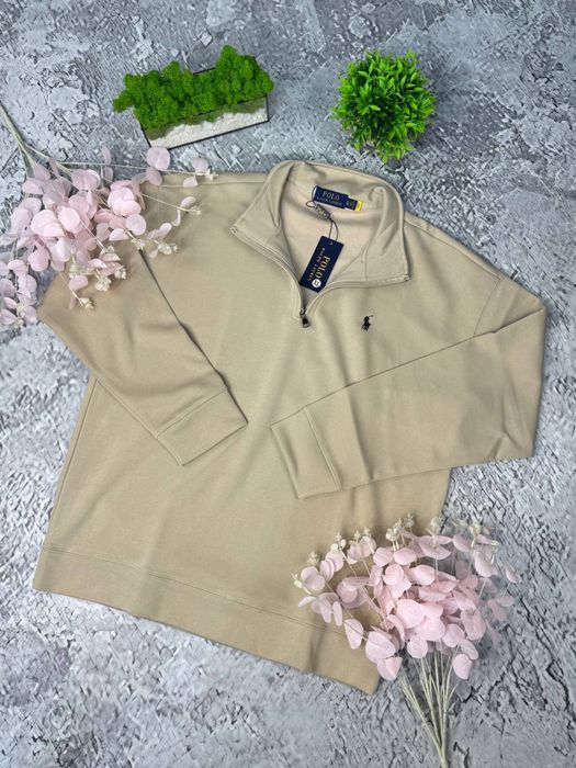 Без Предоплат‼️ Полузамок ВІД БРЕНДУ Polo Ralph Lauren