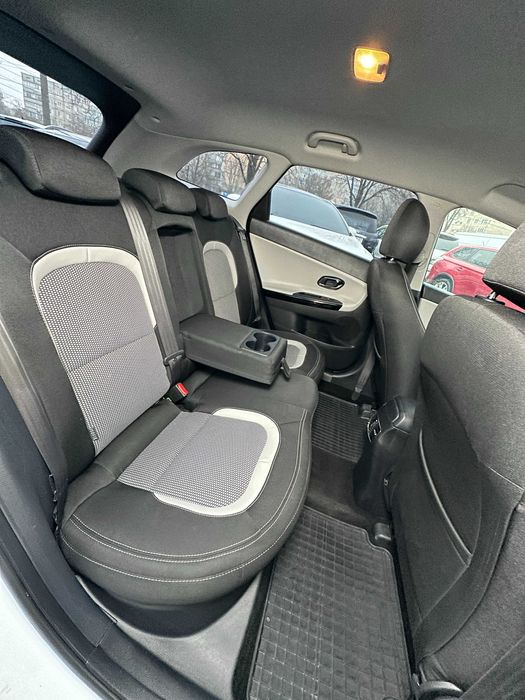 Продам Kia Ceed 2013 рік можлива розстрочка,кредит,обмін!