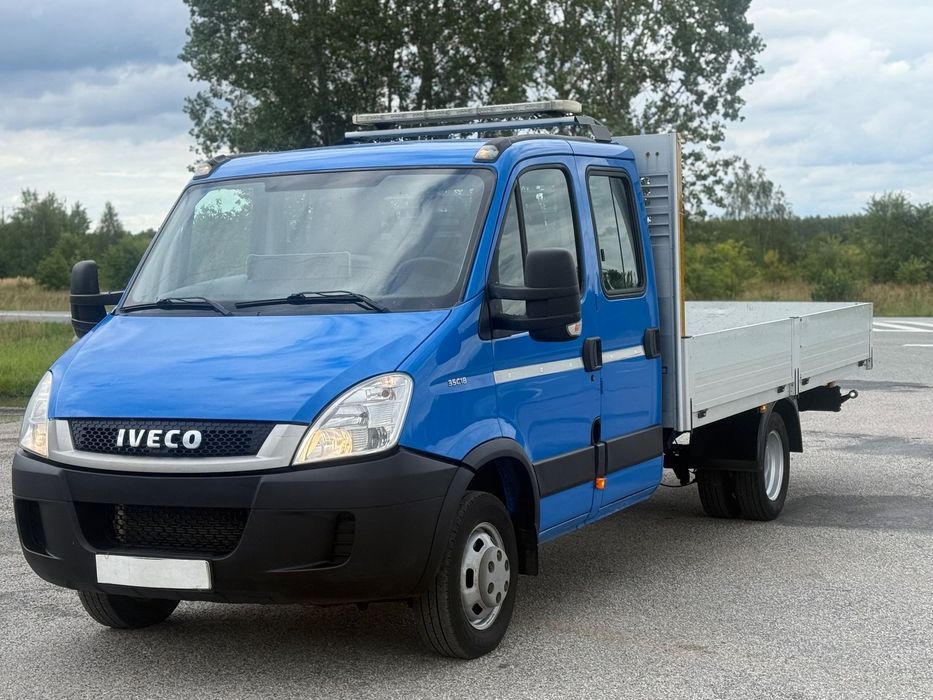 Iveco