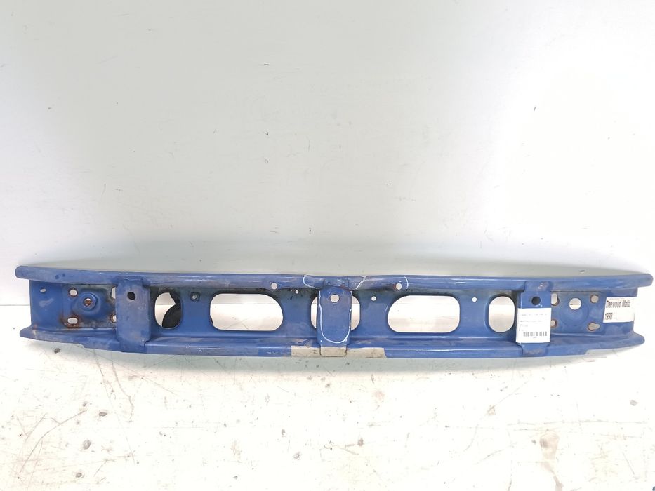 Reforço pára-choques frente DAEWOO Matiz (M100, M150)