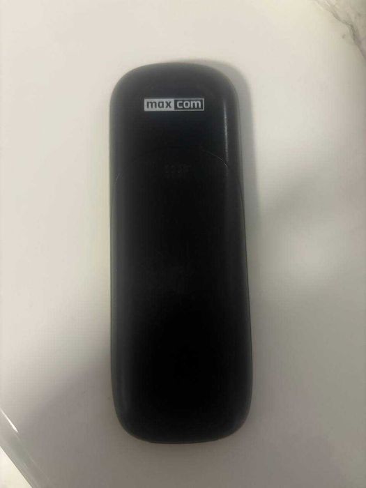 ПРодається телефон