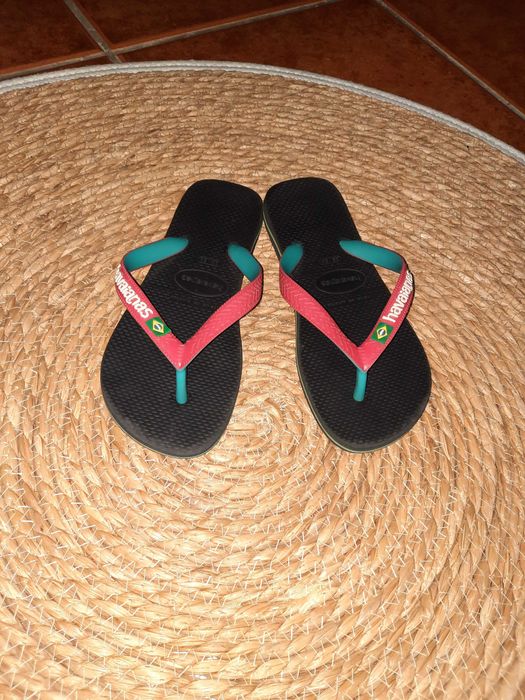 Havaianas tam.35/36