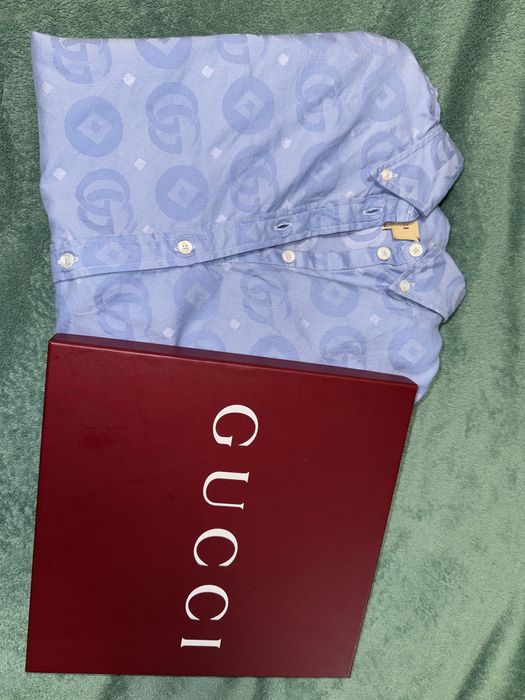 Платье gucci Сукня gucci
