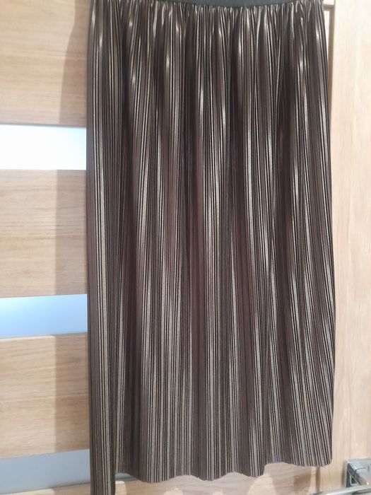 Nowa Spódnica New Look