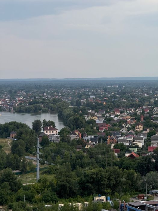 1-кімнатна квартира за адресою (площа 37 м²) - Atlanta.ua - фото 13