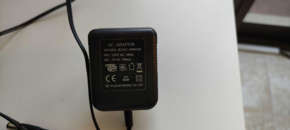 Furutech ADL GT40 DAC Pre