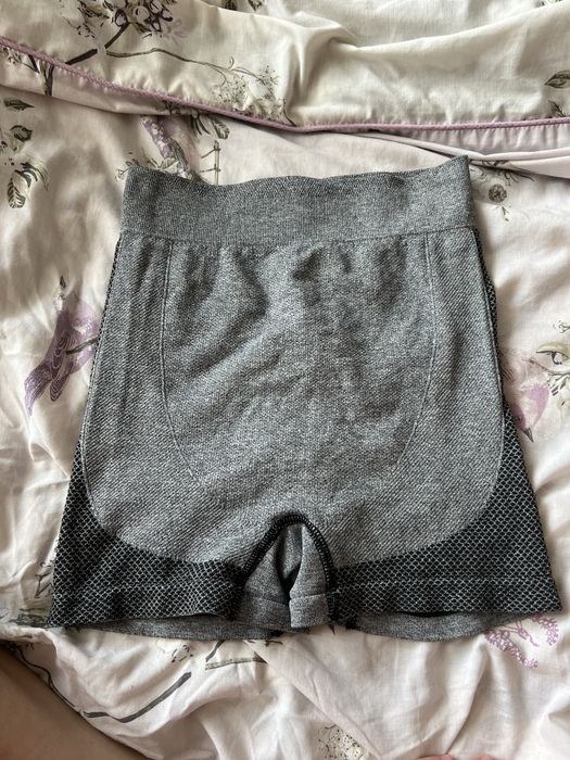 Одяг для вагітних