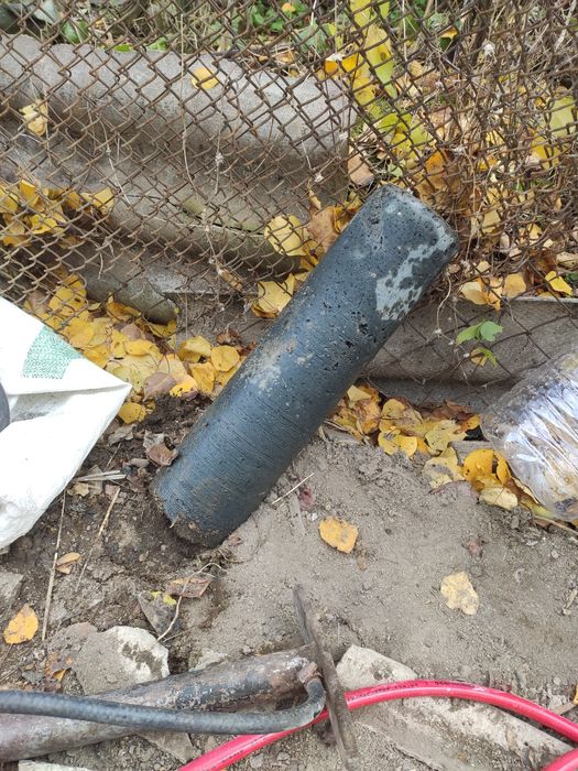 Алмазное сверление, (бурение) алмазное сверление любой сложной, сливны