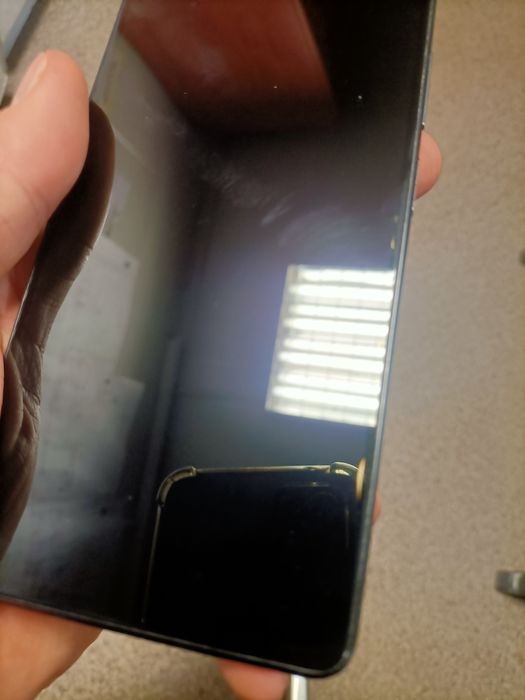 Xiaomi POCO X5 Pro 5G Telefon kom. 6,67" Smartfon 8/256GB aparat 108M