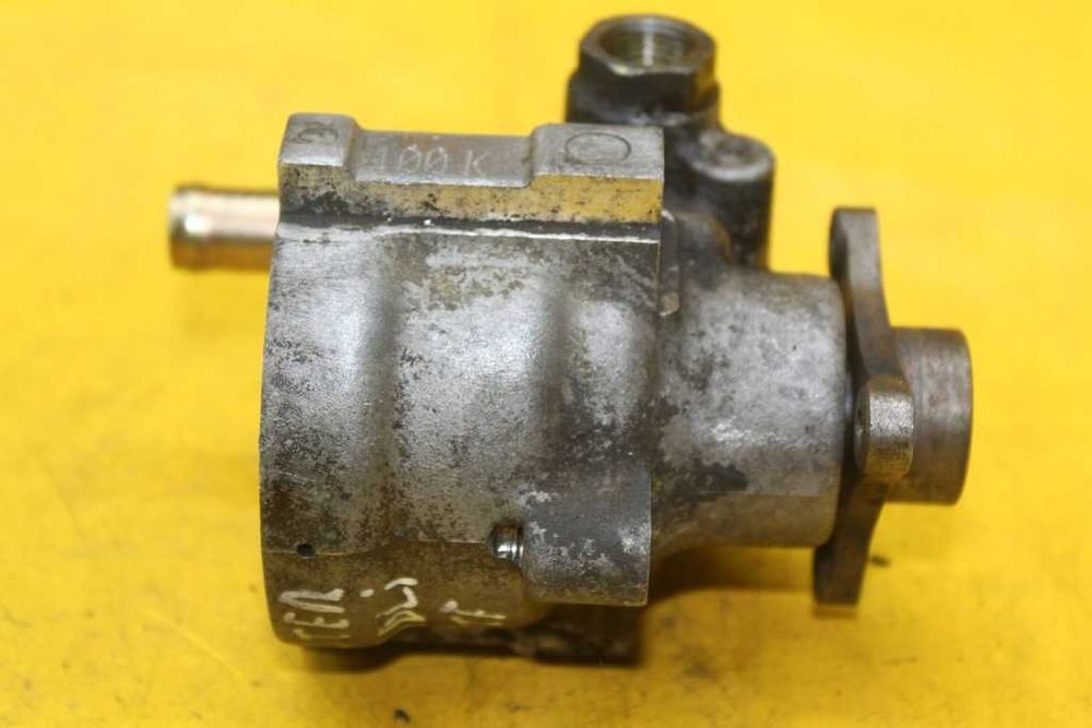 Гидроусилитель Renault Master 2.5 dci Рено Мастер 2.5 цді