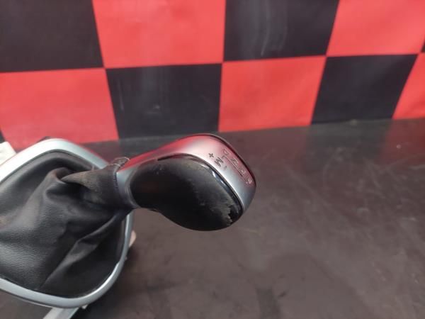 Seletor caixa velocidades RENAULT Trafic III (FG_)