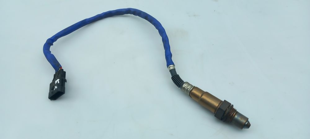 Sonda lambda RENAULT Talisman (L2M_)