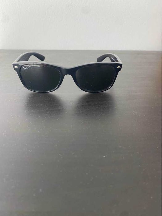 Óculos de sol RayBan Polarizados