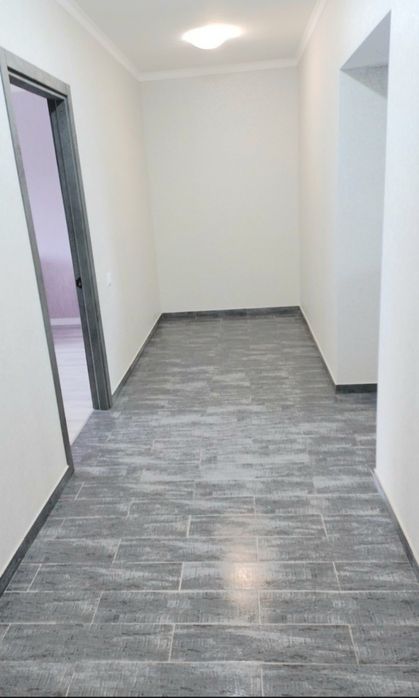 М.Хол.Гора, продам 2ух комн.кв.,Новострой с автоном.отоплением,Hg11