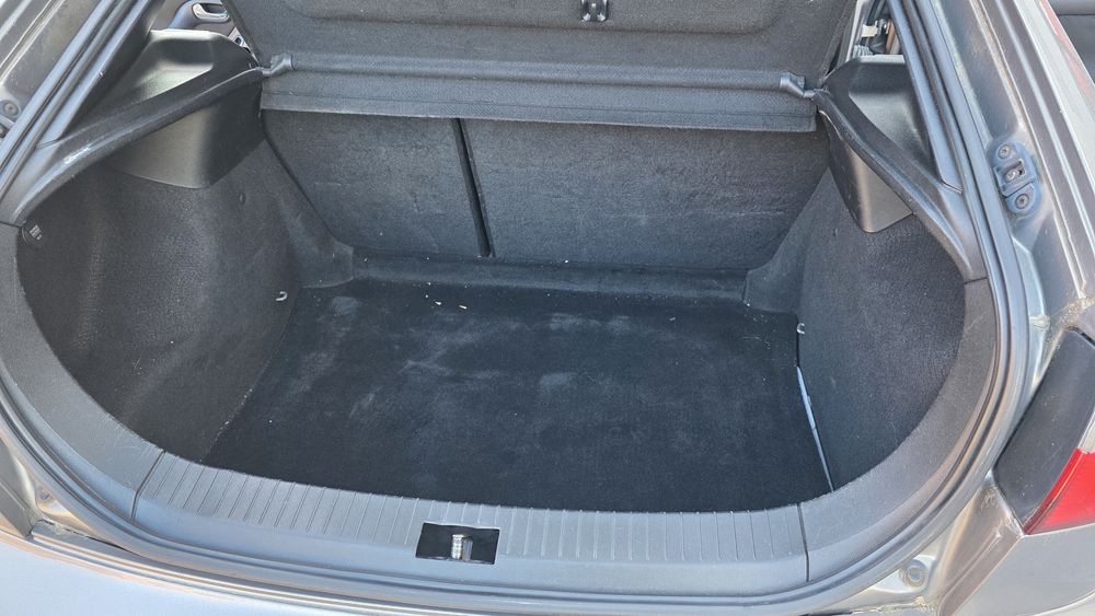 Seat Leon FR 1M 150cv