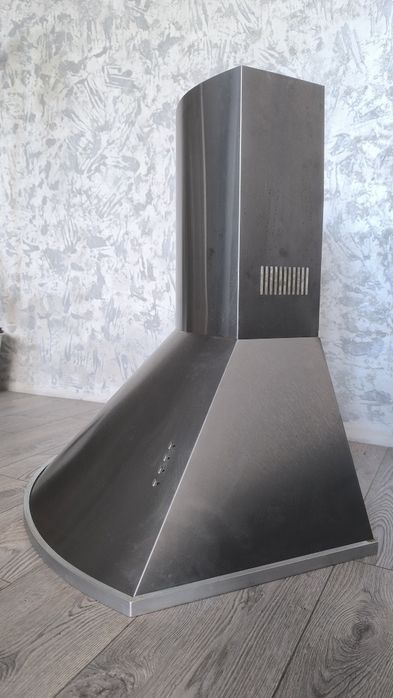 Продам витяжка кухонна PYRAMIDA