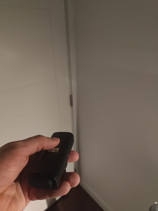 Lanterna Recarregável OLIGHT RN 2000