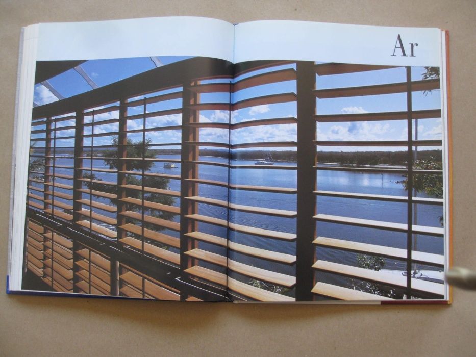 Decoração Inovadora de Julia Barnard