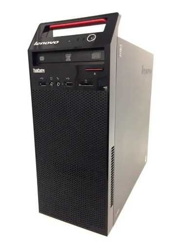 Intel i5-4570 (4 ядра x 3.2-3.6Ghz) 8Gb SSD:120Gb