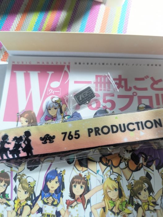 Диск с японской игрой для playstation 4