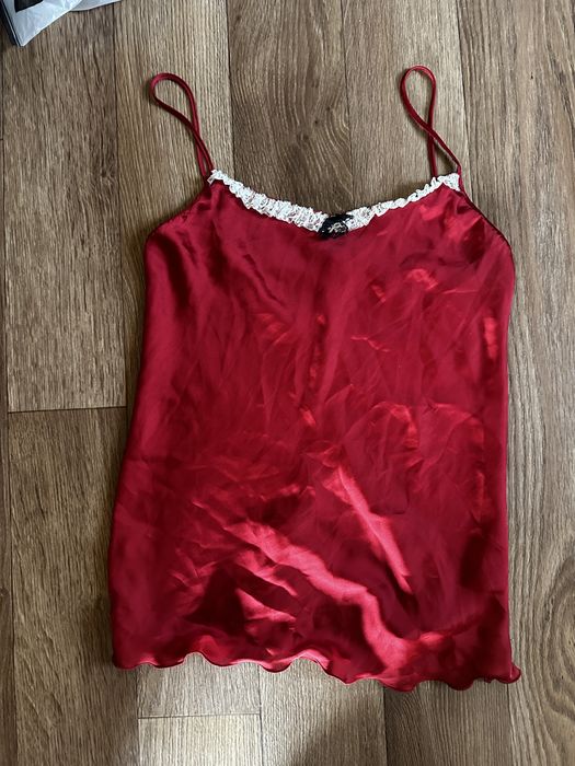 Майки від intimissimi