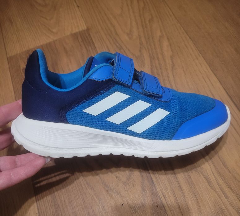Кросівки Adidas p.34: 430 грн. - Детская обувь Николаев на Olx