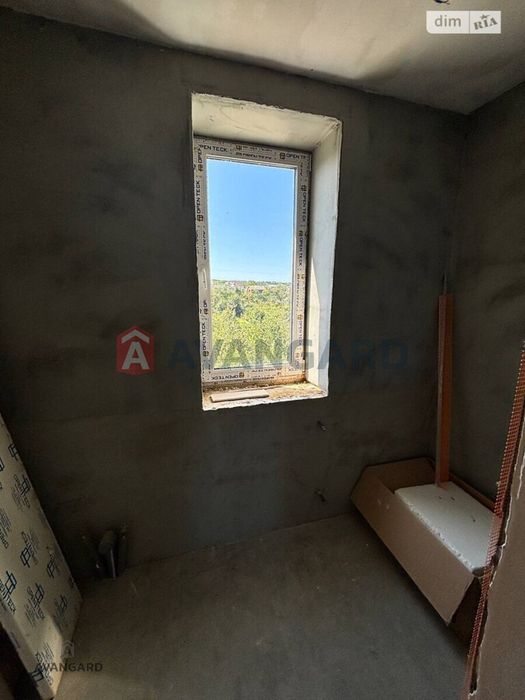 Продам Гарний Будинок 6с. Землі Працюємо з Програмами