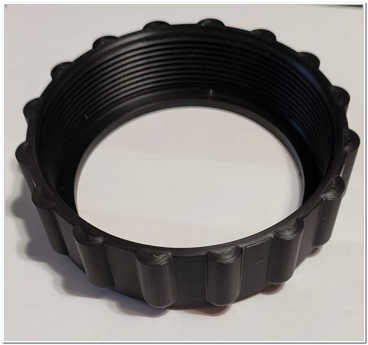 3D Друк ABS, PLA, PETG, TPE, NYLON пластиками