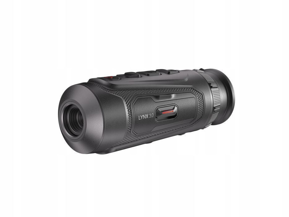Kamera Termowizyjna Termowizor Monokular Hikmicro Lynx LE10 3.0 / V3