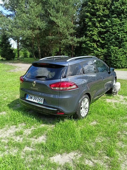 Wynajem wypożyczalnia samochodów do PRACY ZA GRANICE