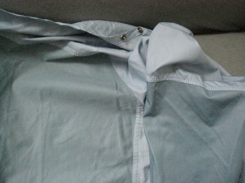 Медицинская форма