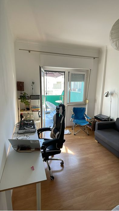 Controladora numark N4