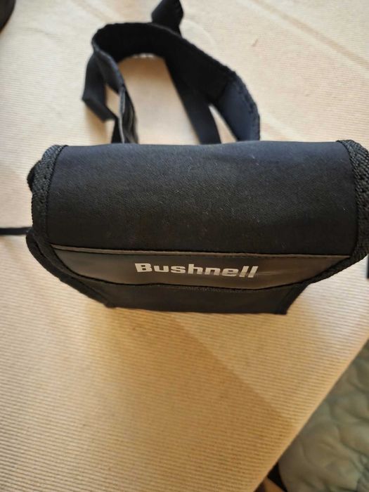 Binóculos Bushnel