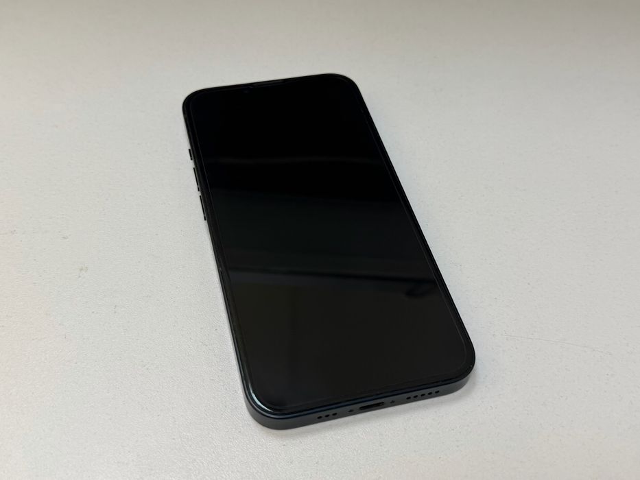 Iphone 14 128gb neverlock Global Black 370$
