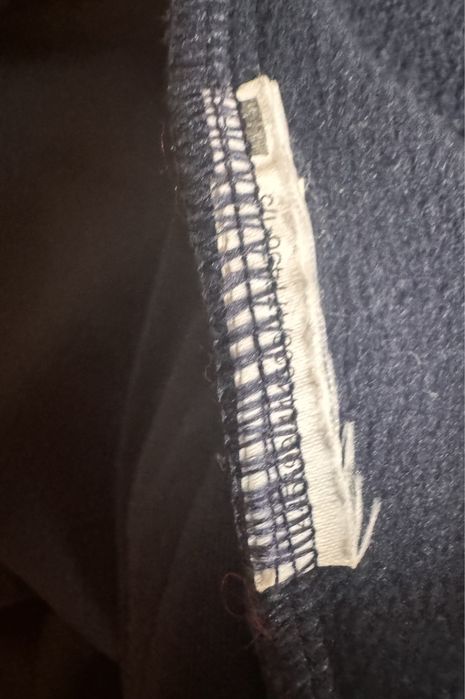 Bluza treningowa Nike S