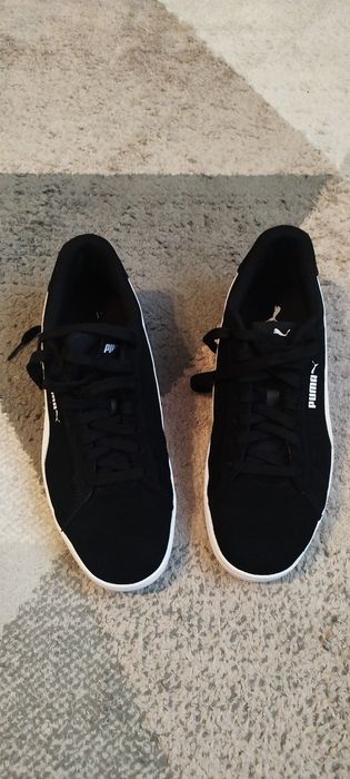 Trampki buty Puma roz. 40,5